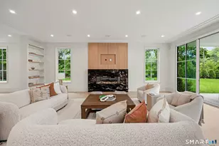 175 Brookside Rd, Darien, CT 06820 - Photo 21