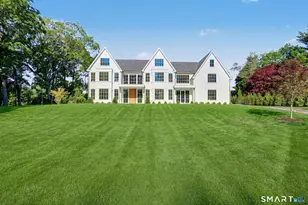 175 Brookside Rd, Darien, CT 06820 - Photo 5