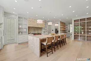 175 Brookside Rd, Darien, CT 06820 - Photo 13