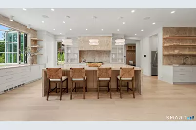 175 Brookside Road, Darien, CT 06820 - Photo 11