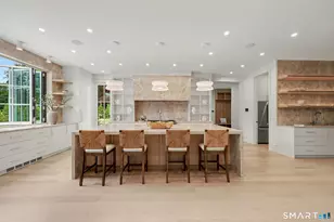 175 Brookside Rd, Darien, CT 06820 - Photo 11