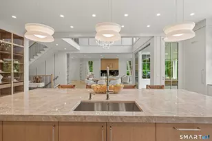 175 Brookside Rd, Darien, CT 06820 - Photo 9
