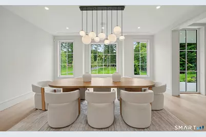 175 Brookside Road, Darien, CT 06820 - Photo 13