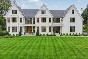 175 Brookside Rd, Darien, CT 06820 - Photo 3