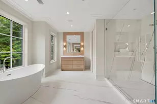 175 Brookside Rd, Darien, CT 06820 - Photo 29