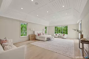 175 Brookside Rd, Darien, CT 06820 - Photo 27