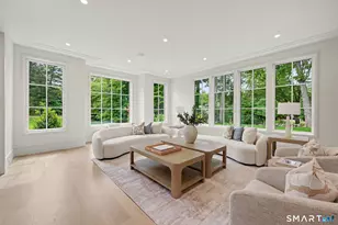 175 Brookside Rd, Darien, CT 06820 - Photo 19