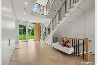 175 Brookside Road, Darien, CT 06820 - Photo 9