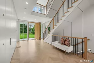 175 Brookside Rd, Darien, CT 06820 - Photo 9