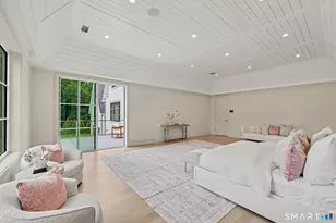 175 Brookside Rd, Darien, CT 06820 - Photo 27
