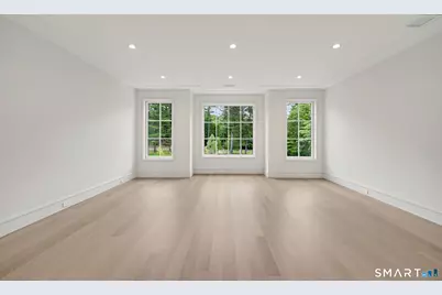 175 Brookside Road, Darien, CT 06820 - Photo 29