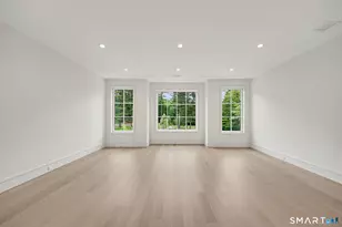 175 Brookside Rd, Darien, CT 06820 - Photo 29