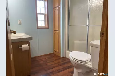 37 Elm Street, East Windsor, CT 06088 - Photo 9