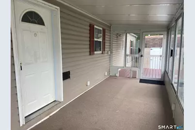 37 Elm Street, East Windsor, CT 06088 - Photo 3