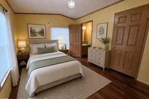 37 Elm St, East Windsor, CT 06088 - Photo 7