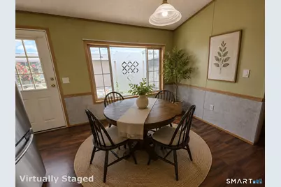 37 Elm Street, East Windsor, CT 06088 - Photo 5