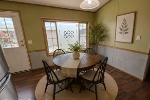37 Elm St, East Windsor, CT 06088 - Photo 5