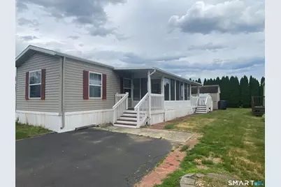 37 Elm Street, East Windsor, CT 06088 - Photo 1