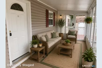 37 Elm Street, East Windsor, CT 06088 - Photo 3