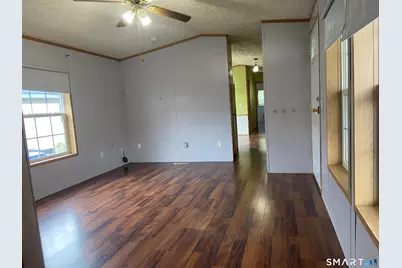 37 Elm Street, East Windsor, CT 06088 - Photo 7