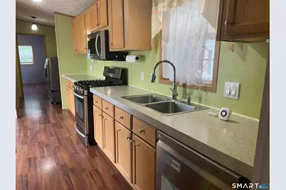 37 Elm Street, East Windsor, CT 06088 - Photo 5