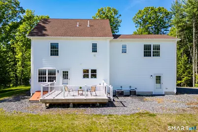 86 Winchester Road, New Hartford, CT 06057 - Photo 31