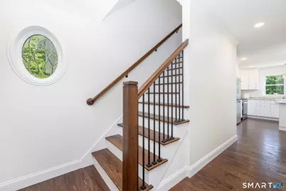 86 Winchester Road, New Hartford, CT 06057 - Photo 15