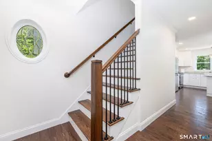 86 Winchester Rd, New Hartford, CT 06057 - Photo 15