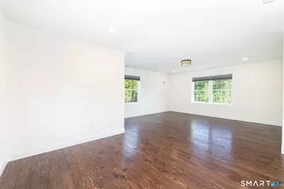 86 Winchester Road, New Hartford, CT 06057 - Photo 17