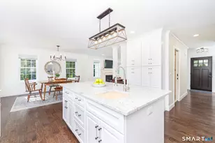 86 Winchester Rd, New Hartford, CT 06057 - Photo 13