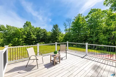 86 Winchester Road, New Hartford, CT 06057 - Photo 27
