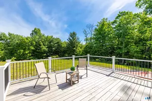 86 Winchester Rd, New Hartford, CT 06057 - Photo 27