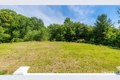 86 Winchester Road, New Hartford, CT 06057 - Photo 29