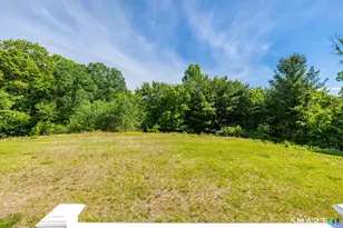 86 Winchester Rd, New Hartford, CT 06057 - Photo 29