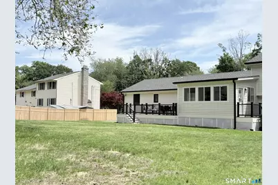 33 Manor Drive, Trumbull, CT 06611 - Photo 35
