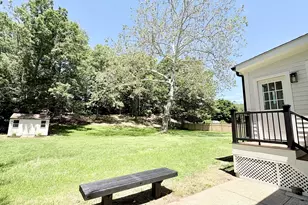 33 Manor Dr, Trumbull, CT 06611 - Photo 33