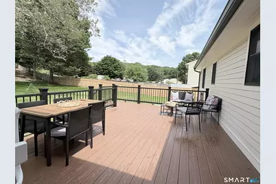 33 Manor Drive, Trumbull, CT 06611 - Photo 31