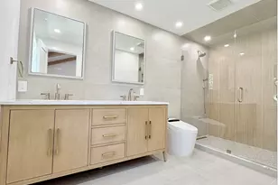 33 Manor Dr, Trumbull, CT 06611 - Photo 19
