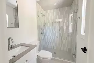 33 Manor Dr, Trumbull, CT 06611 - Photo 23
