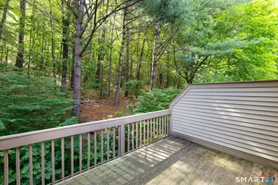 3 Ashford Drive #3, Avon, CT 06001 - Photo 31
