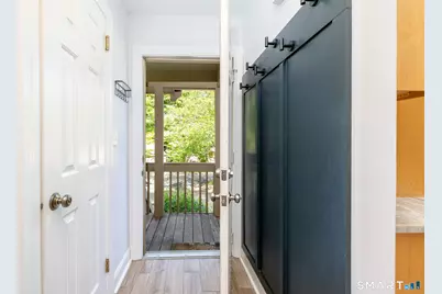 3 Ashford Drive #3, Avon, CT 06001 - Photo 5