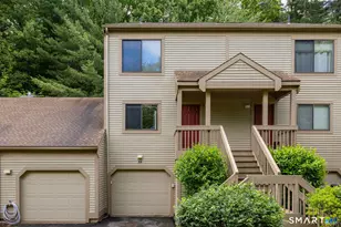 3 Ashford Dr, Avon, CT 06001 - Photo 1