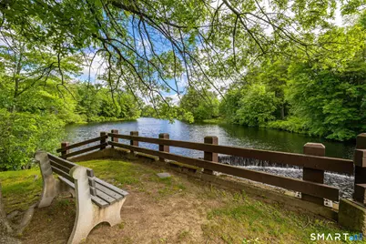 3 Ashford Drive #3, Avon, CT 06001 - Photo 35