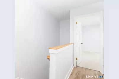 3 Ashford Drive #3, Avon, CT 06001 - Photo 21