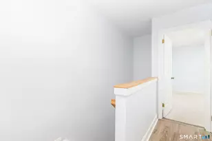 3 Ashford Dr, Avon, CT 06001 - Photo 21