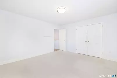 3 Ashford Drive #3, Avon, CT 06001 - Photo 25