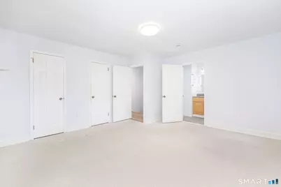 3 Ashford Drive #3, Avon, CT 06001 - Photo 19