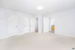 3 Ashford Dr, Avon, CT 06001 - Photo 19