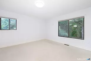 3 Ashford Dr, Avon, CT 06001 - Photo 17