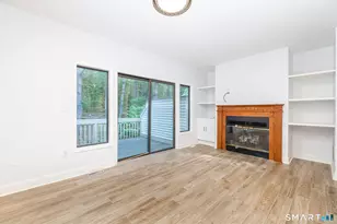 3 Ashford Dr, Avon, CT 06001 - Photo 13